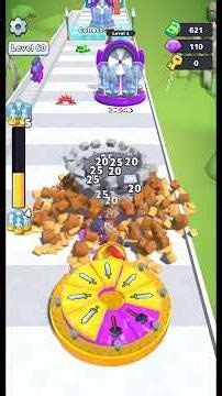 Era Fight Lv 60 #games #gamer #littlegamer #gameplay