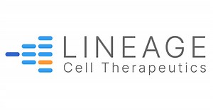 Lineage Enters Into Option and License Agreement With Eterna Therapeutics to Develop Hypoimmune Pluripotent Cell Lines for Multiple Neurology Indications