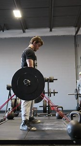 2.1K views · 24 reactions | Bands offer a convenient means for accommodating resistance and have become a staple for our Dynamic Effort Movements. Depending on the tension level, bands build capacity within joints and help strengthen ligaments and tendons when utilized correctly. Get Your Bands Here: https://bit.ly/451huSJ #westsidebarbell #bands #conjugate #dynamiceffort #accomodatingresistance | WESTSIDE BARBELL The Official Fan Page | Facebook