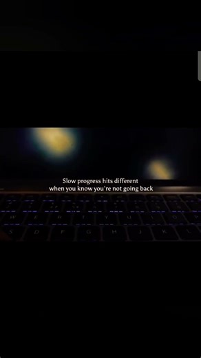 Slow Process Hits Different 💯 | Keep Going | keep coding #shorts #codingmotivation #codeeveryday