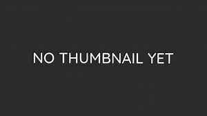 SquashedFlat - Picarto