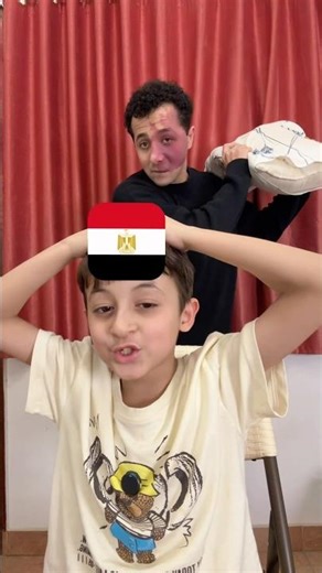 Country Names Challenge with Tito Part 3 😅🤣