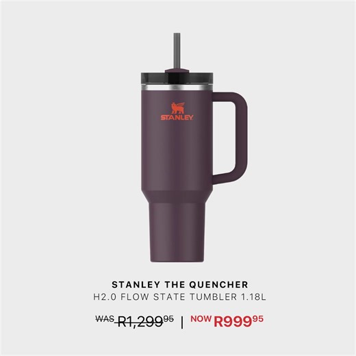 Riverside Mall on Reels