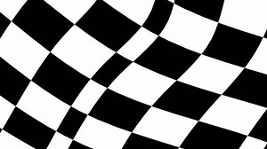 Abstract Black White Checkered Background Seamless Stock Footage Video (100% Royalty-free) 3791880531 | Shutterstock