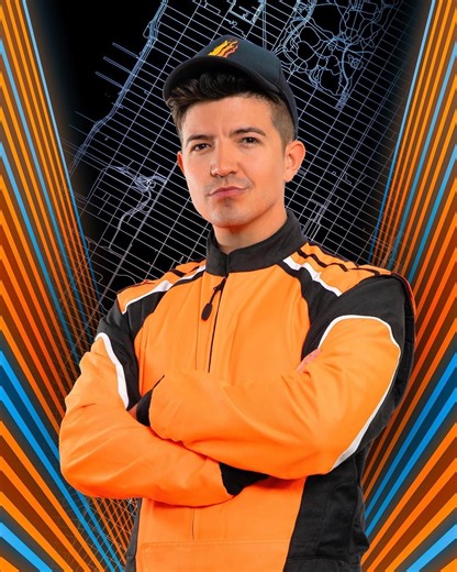 Which shoes should I test next? 👞🔥 #challenge #funnyvideos #preston | PrestonPlayz