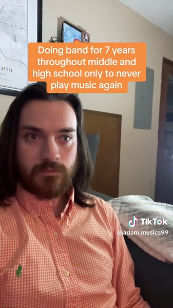 Importance of Playing Music for Students | Music Major Benefits