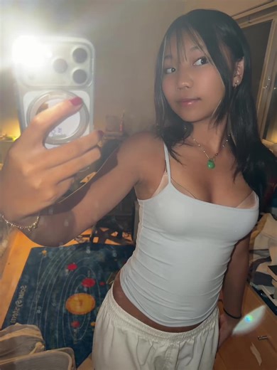 #ootd #foryoupage #fitcheck | OUTFIT OF THE DAY