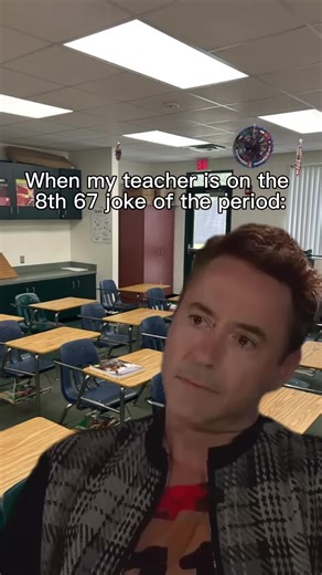 Understanding the Humor in Memes and Reactions