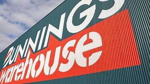 'Don't know what they'll use it for': Stores using covert facial recognition