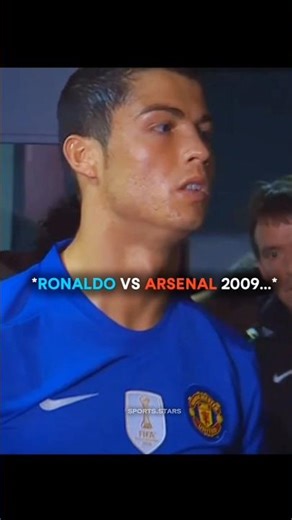 🚀#Ronaldo #Football #shorts #Championsleague#Frlegends #Footballgoals #nobru #beat #UCL#ishowspeed