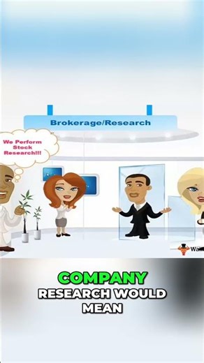 Master Stock Research Unlock Profitable Investing Now!