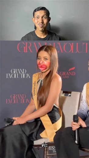 The Last One Broke Me 🤣 Try Not To Laugh #funny #reaction