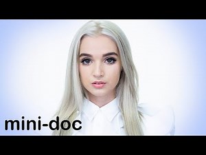 The Rise and Fall of Poppy | Mini Documentary