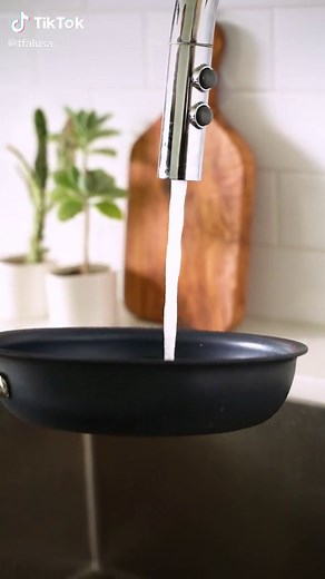 T-fal Unlimited Cookware: Durable and Long-Lasting Kitchen Essentials