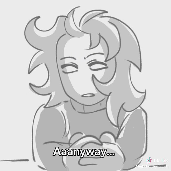 Mmmmhshshdhhdjd soorrey bbg [Tags: #shitpost #silly #animation #silly #tiktok #foryou #fyp #alanbecker #stickman #animationvsanimator #edit #victimava #avavictim #mitsiava #avamitsi