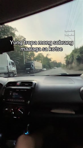 Car Care Tips from Smooth Operator