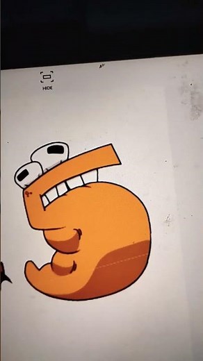 Number lore 1-absolute infinity