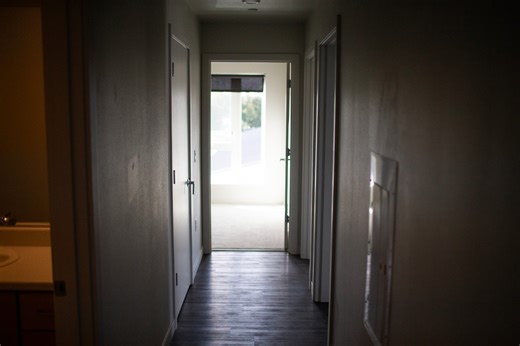 Home Forward will open housing voucher waitlist for first time in 2 years