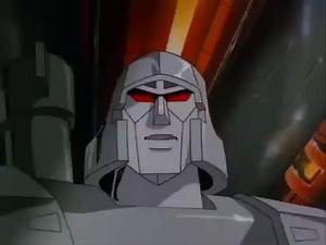 Transformers  the Movie 1986) animated (FULL MOVIE!!!) - YouTube.flv - YouTube