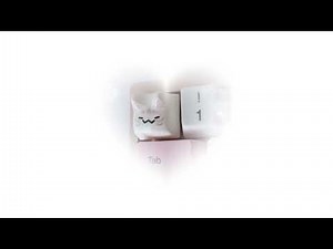 🌷: healthy breakup | subliminal ♡