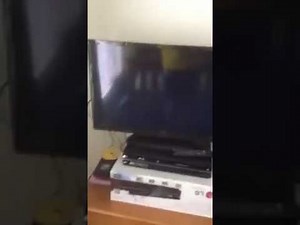 Opening to The Wiggles Live Hot Potatoes! 2005 VHS (Austr