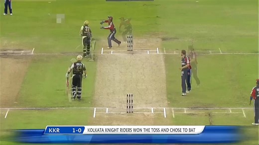 Delhi Daredevils vs Kolkata Knight riders IPL 2009 match highlights #crickethighlights #bestpari #highlight #ipl #CSKvsKKR #KKR #oldipl #match ICC - International Cricket Council IPL - Indian Premier League | Ashish baba gaming