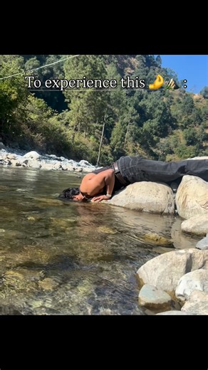 ꜱᴏɴᴜ 𒉭 on Instagram: "uncle ji Pani pila do"