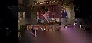 2.2K views · 97 reactions | “Good morning”, an iconic song and scene...