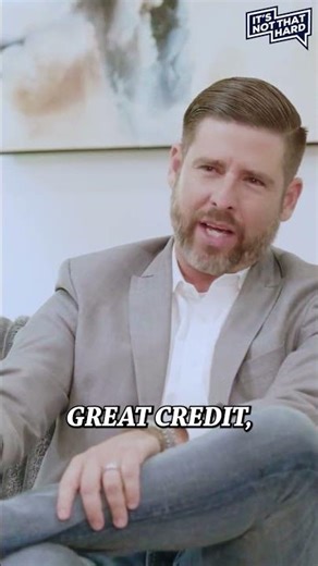 Samuel's SBA Journey! 💸