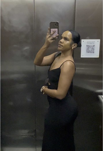 An EXPENSIVE WEEKEND IN MY LIFE #fyp #girls #relatable