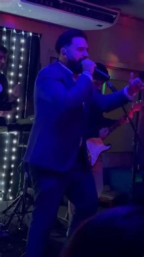 @agata_oficial Triple t EN VIVO @auuugustofranco Domingo Bailable Centro Paz y Union | Marcelo Lima