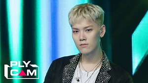 💚ZELO X Questions💚 [Simply K-Pop] #젤로 #알고싶어 #직캠 Zelo 젤로 | Arirang KPOP