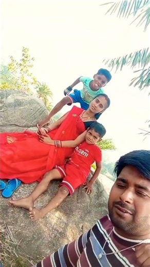 #song hindi fani video