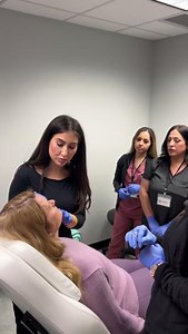 1.9K views | Elevate Your Expertise with Injections Training at...