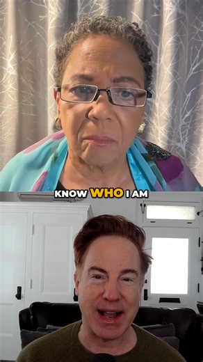 Coming out as queer is a lifelong process. For LGBTQIA youth and adults, there are times when it feels safe and supported, and other moments when the world feels anything but welcoming. In this episode of M.E.S.H. with Dr. Pamela Brewer, therapist and advocate John Sovec explains why coming out happens in stages — whether to family, friends, or in professional and public spaces — and how each step is an opportunity to honor identity while inviting understanding from others. This conversation is 