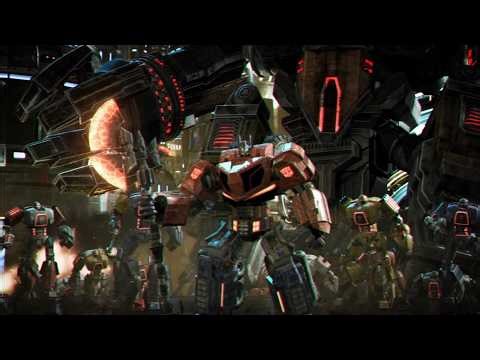 i've missed this game