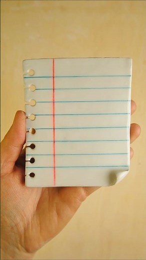 Tutorial Small Magnetic Notes