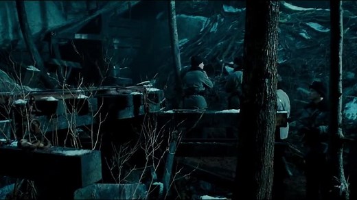 Underworld 2 - Evolution streaming HD