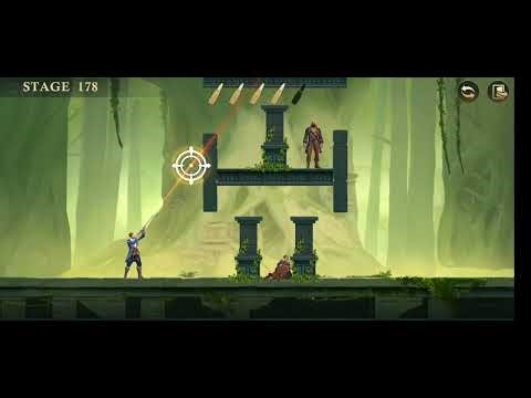 Stormshot: Stormy Voyage Level 178