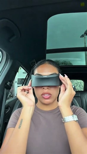 Pilots Fly Blind 🦯