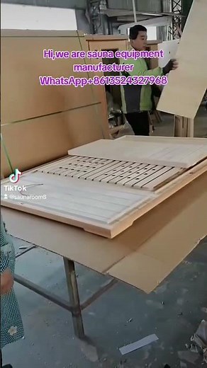 The Benefits of Using a Sauna