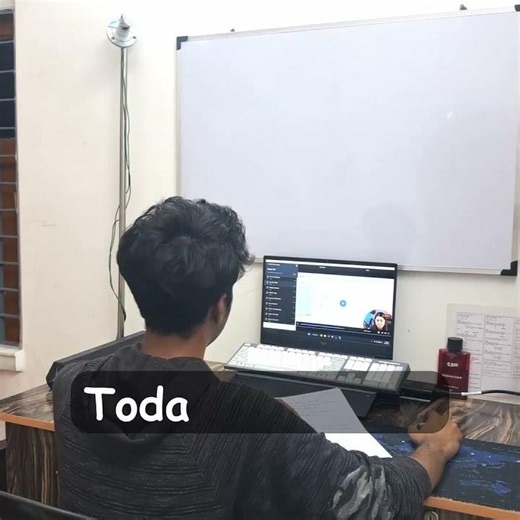 #day83 of my #100daysofcode Challenge !!