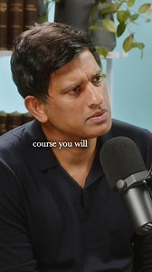 18K views · 170 reactions | "How did I upset you?" A simple question...