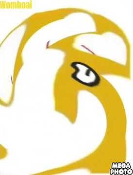 sfm endless numbers three voice lines womboai memes #endlessnumbers talking endless numbers 3 2016