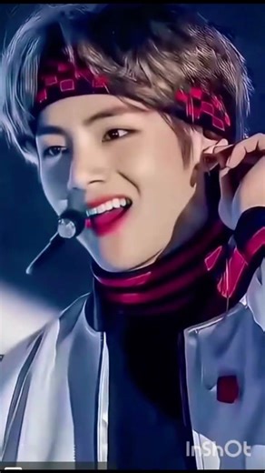 #bts #song #cartoon #animation #memes ###btsarmy #funny #comedy