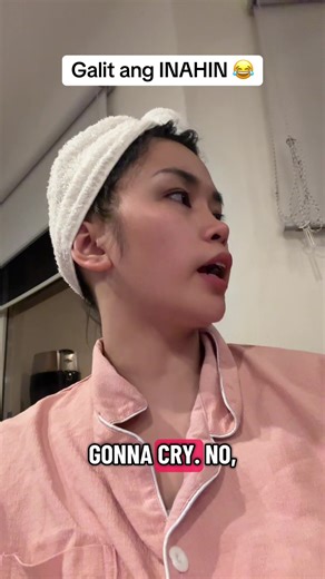 original sound - ASUKA KIREIを使っているASUKA KIREI (@asuka.kirei)の動画