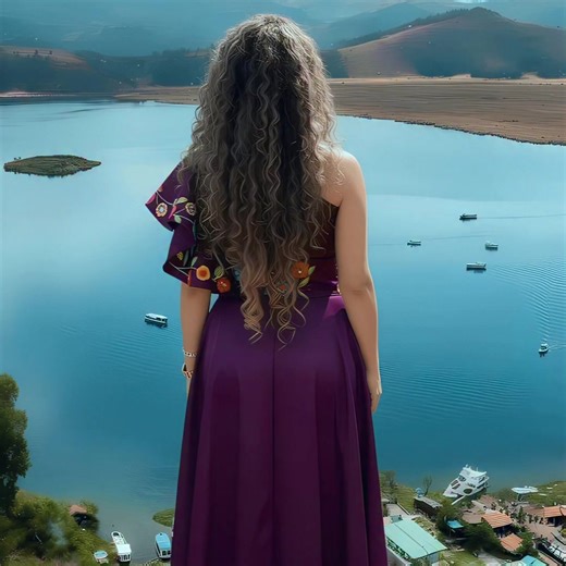 Desde las sombras del tiempo y el eco de los cerros sagrados… cuando nuestros tambores suenan despiertan a los antiguos tunanteros, los violines avisan a los que miran desde arriba y las melodias reclama su linaje verdadero, no todos están llamados. EL TUNANTERO NACE DONDE LE DA LA GANA, PERO SIEMPRE VUELVE A JAUJA | Amaranta