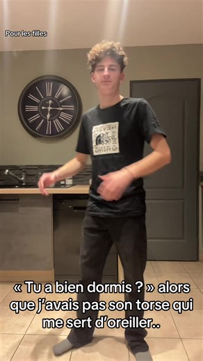 Vidéos de 𝓜𝓲𝓵𝓼𝓼 ⚡️ (@milss.2008.3.8) avec original sound - Song Lyrics