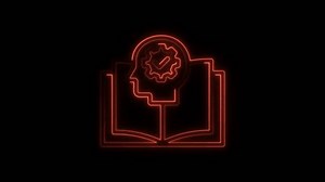 clip-3632996503-neon-icon-knowledge-learning---human-mind