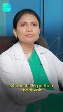 IVF Procedure Step by Step Explained | Complete IVF Process | #shorts #trending #ytshorts #ivf